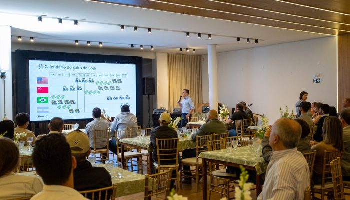 25717010705062025_WhatsApp_Image_2025-05-30_at_15.55.30__1_.jpeg 25717010705062025_WhatsApp_Image_2025-05-30_at_15.55.30__1_.jpeg