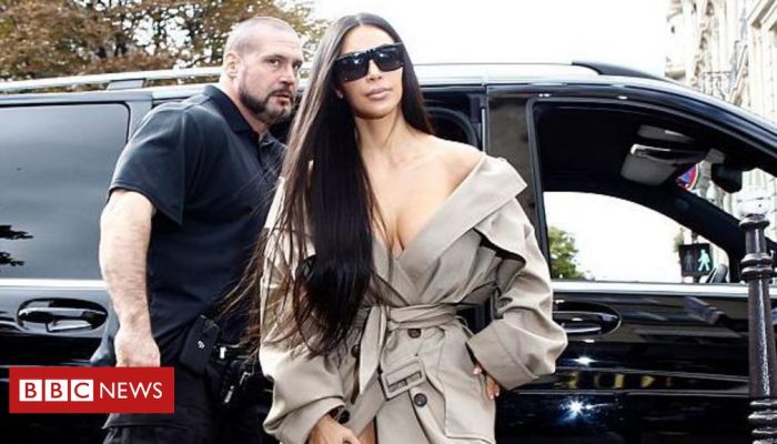 25bac9f0-255d-11f0-a7ae-27dd38775054.jpg 25bac9f0-255d-11f0-a7ae-27dd38775054.jpg