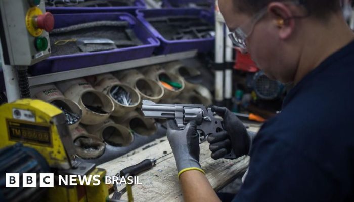 25c8ebd0-699a-11f0-a24d-435259a3614b.jpg 25c8ebd0-699a-11f0-a24d-435259a3614b.jpg