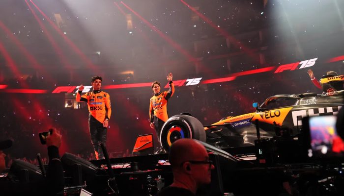 25f74caf6e0ca9002d2a922f5bdc3ac579a9dba5.jpg 25f74caf6e0ca9002d2a922f5bdc3ac579a9dba5.jpg