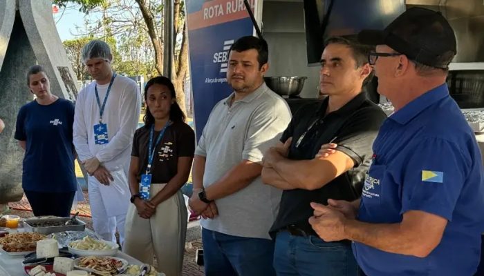 26-09-2025-Rota-Rural-Costa-Rica-8-scaled_p19268_destaque_image_mob_resized.jpeg 26-09-2025-Rota-Rural-Costa-Rica-8-scaled_p19268_destaque_image_mob_resized.jpeg