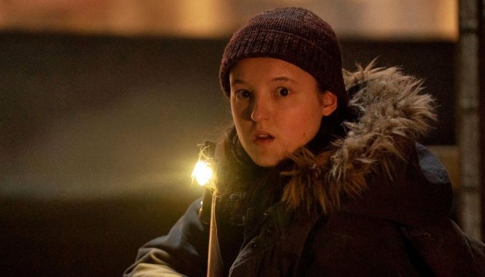 26110758136098.jpg 26110758136098.jpg