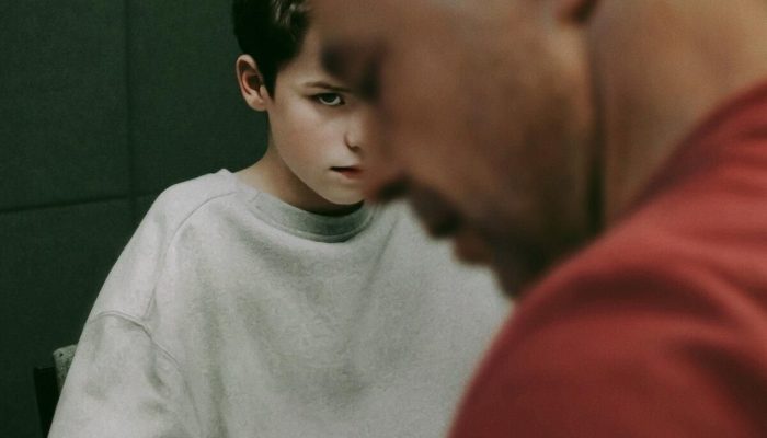 26120947357110.jpg 26120947357110.jpg