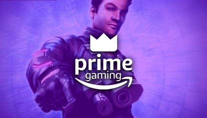 26180300696121.jpg 26180300696121.jpg