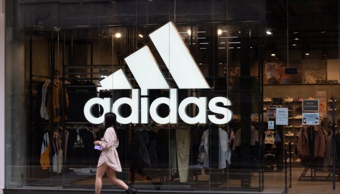 26184029982003.jpg 26184029982003.jpg