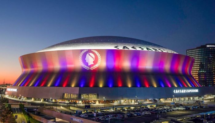 264811404_4670548296386113_2652049147082357646_n.jpeg 264811404_4670548296386113_2652049147082357646_n.jpeg