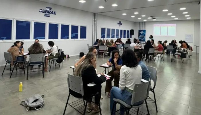 265330db-d564-48fe-8923-1db1b3bfeee0_p11833_thumb_resized.jpg 265330db-d564-48fe-8923-1db1b3bfeee0_p11833_thumb_resized.jpg