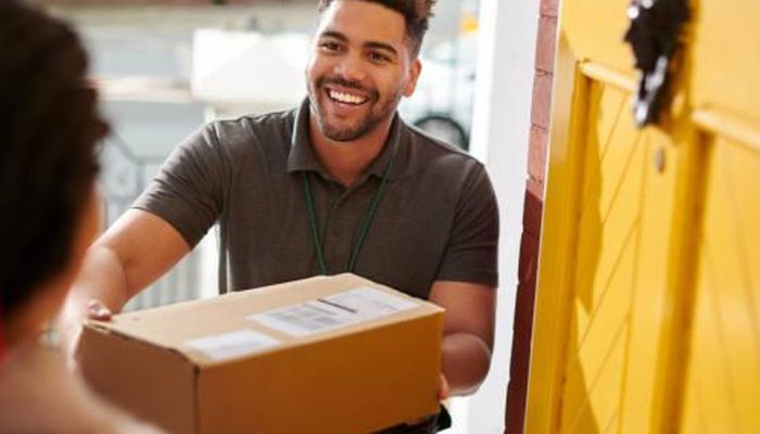 27014925964005.jpg 27014925964005.jpg