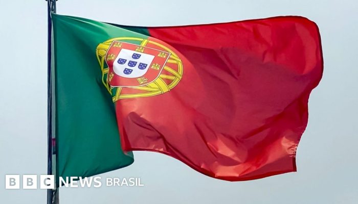 270c2940-8cd0-11f0-9cf6-cbf3e73ce2b9.jpg 270c2940-8cd0-11f0-9cf6-cbf3e73ce2b9.jpg