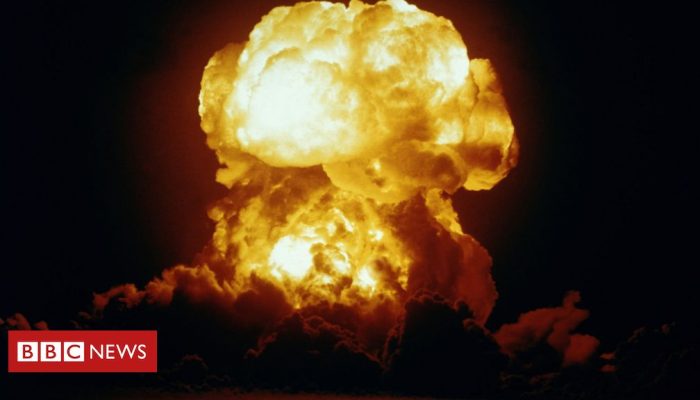 270d6410-e553-11ef-a819-277e390a7a08.jpg 270d6410-e553-11ef-a819-277e390a7a08.jpg