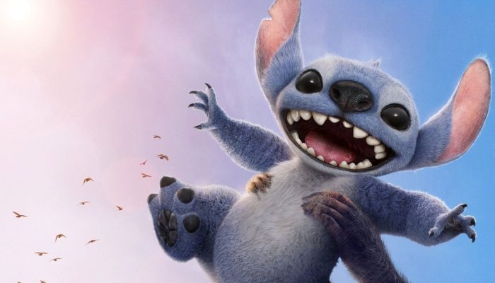 27110112731228.jpg 27110112731228.jpg