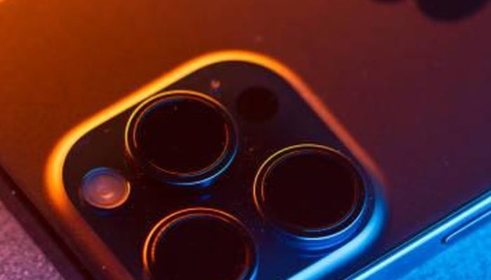 27111411559134.jpg 27111411559134.jpg