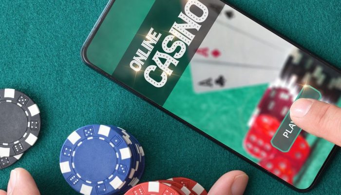 27130243358311.jpg 27130243358311.jpg