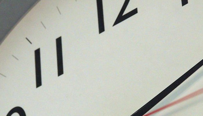 27135557642391.jpg 27135557642391.jpg