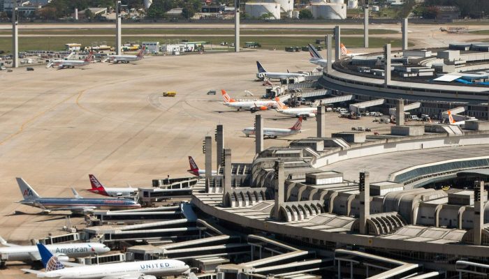 2765px-riodejaneiro_aerea_aeroportogaleao-131756cut.jpg 2765px-riodejaneiro_aerea_aeroportogaleao-131756cut.jpg