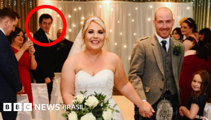 277237b0-8f39-11f0-b391-6936825093bd.png 277237b0-8f39-11f0-b391-6936825093bd.png