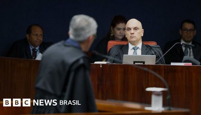 27798ea0-8d60-11f0-84c8-99de564f0440.jpg 27798ea0-8d60-11f0-84c8-99de564f0440.jpg
