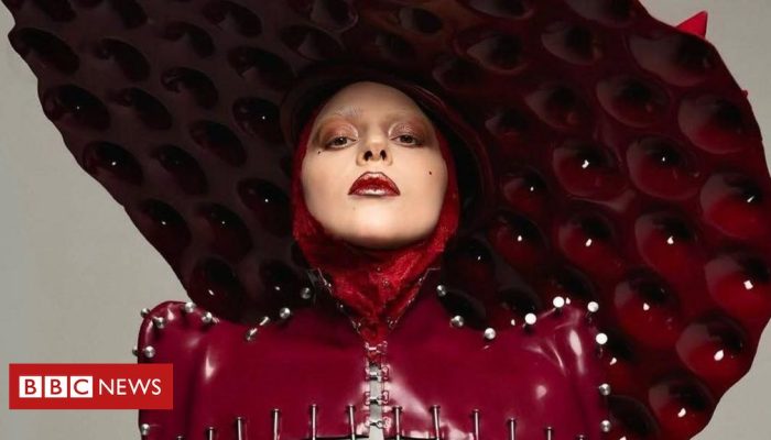 27ae3b90-fad6-11ef-a76c-f7e6d97500f1.jpg 27ae3b90-fad6-11ef-a76c-f7e6d97500f1.jpg