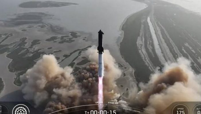 27mai2025-o-lancamento-do-mais-recente-teste-do-foguete-starship-da-spacex-1748429124598_v2_615x30.jpeg 27mai2025-o-lancamento-do-mais-recente-teste-do-foguete-starship-da-spacex-1748429124598_v2_615x30.jpeg