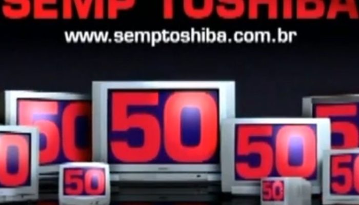 28090235574020.jpg 28090235574020.jpg