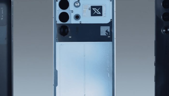 28154645308049.jpg 28154645308049.jpg