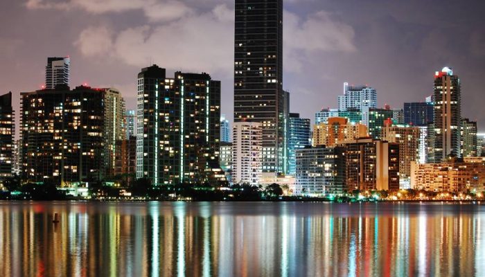 2820233012_160a17c41a_o.jpg 2820233012_160a17c41a_o.jpg