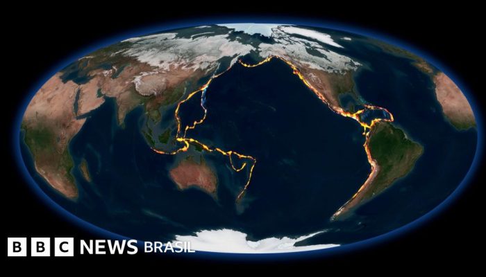 282ad550-6d37-11f0-aa88-77561a9e72c7.jpg 282ad550-6d37-11f0-aa88-77561a9e72c7.jpg