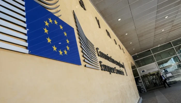 28826848.webp.webp 28826848.webp.webp