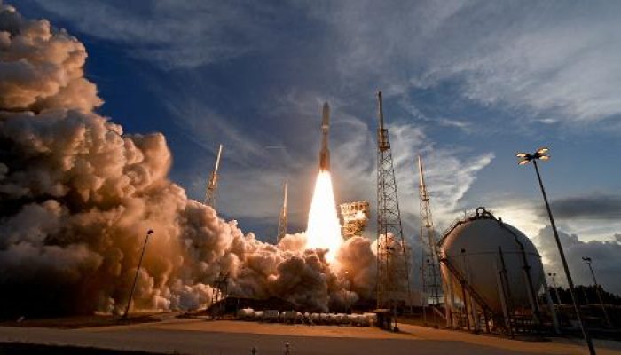 28abr2025-foguete-atlas-v-da-united-launch-alliance-e-lancado-com-sucesso-com-rede-de-satelites-pr.jpeg 28abr2025-foguete-atlas-v-da-united-launch-alliance-e-lancado-com-sucesso-com-rede-de-satelites-pr.jpeg