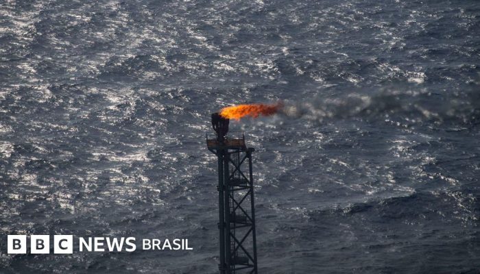 28e23a50-715c-11f0-b40d-2f2a77d02753.jpg 28e23a50-715c-11f0-b40d-2f2a77d02753.jpg