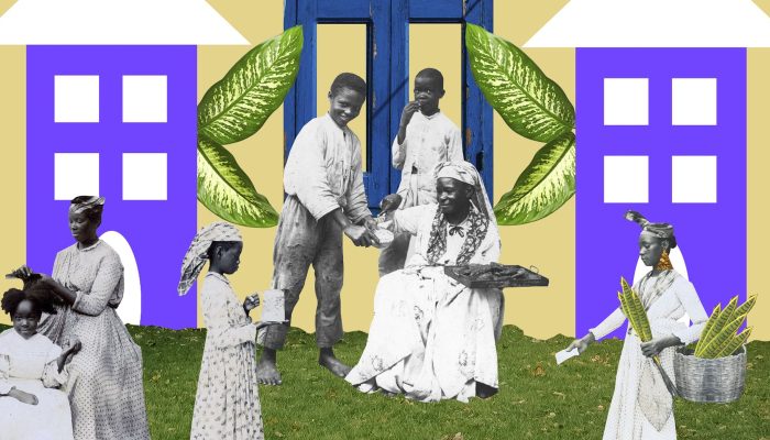 29._alexia_arte_sagrado.jpg 29._alexia_arte_sagrado.jpg