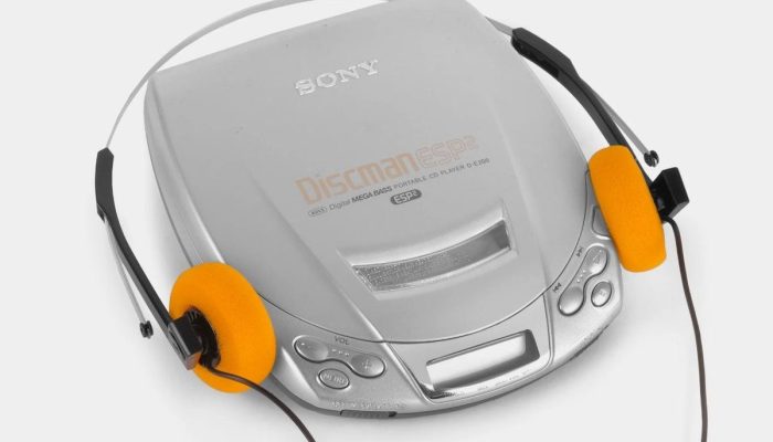 29104849499112.jpg 29104849499112.jpg