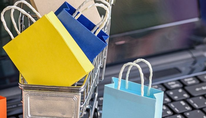 29160237479009.jpg 29160237479009.jpg