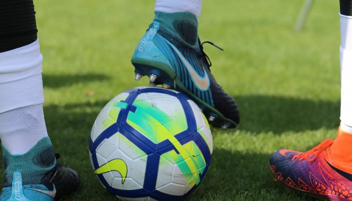 29513728997_1d374e0b0e_o.jpg 29513728997_1d374e0b0e_o.jpg