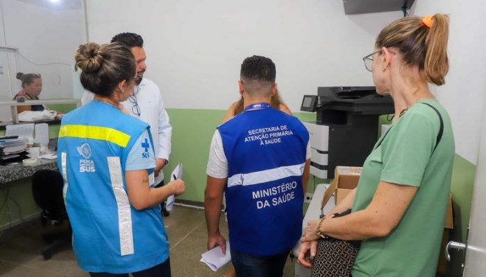 297c48e3a64c887b81cbeb030d75611c.jpg 297c48e3a64c887b81cbeb030d75611c.jpg