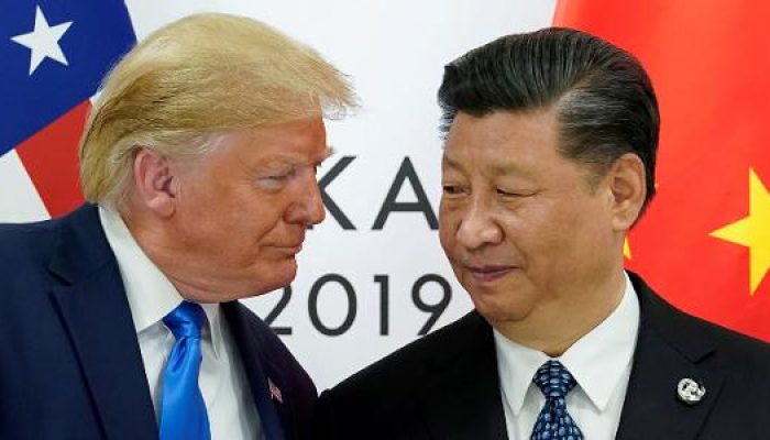 29jun2019-o-presidente-americano-donald-trump-e-o-presidente-chines-xi-jinping-no-japao-1679681325.jpeg 29jun2019-o-presidente-americano-donald-trump-e-o-presidente-chines-xi-jinping-no-japao-1679681325.jpeg