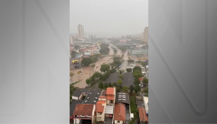 2_bd634a.png 2_bd634a.png