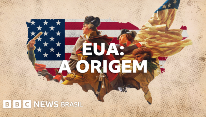 2a0e2a30-7997-11f1-b976-0b9c15b0ccfc.png