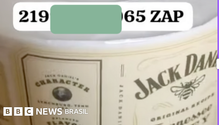 2af2a780-a032-11f0-92db-77261a15b9d2.png 2af2a780-a032-11f0-92db-77261a15b9d2.png