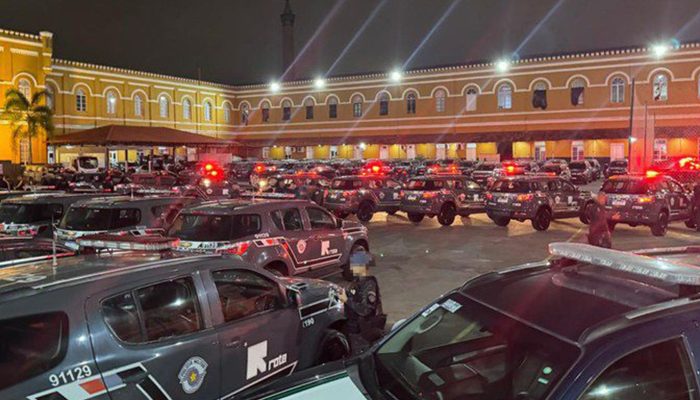 2b11e33b-3ffb-4f94-939e-f4d33843812d.jpeg 2b11e33b-3ffb-4f94-939e-f4d33843812d.jpeg