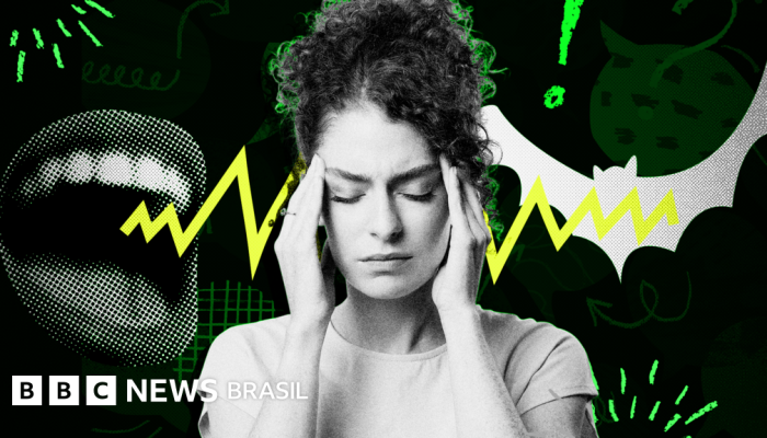 2b200980-9a26-11f0-928c-71dbb8619e94.png 2b200980-9a26-11f0-928c-71dbb8619e94.png