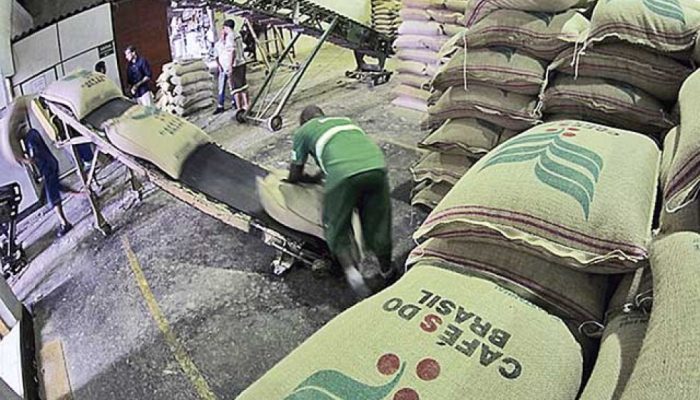 2b7b059e336295ec6ec959977ea4c794.jpeg 2b7b059e336295ec6ec959977ea4c794.jpeg