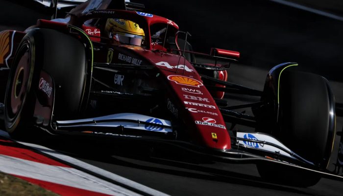 2b854025ae2fd70146f49d621d34850e3bce13da.jpg 2b854025ae2fd70146f49d621d34850e3bce13da.jpg