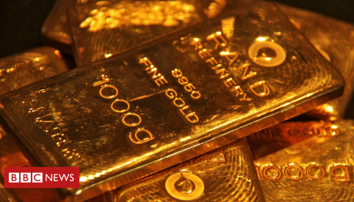 2be26bc0-1627-11f0-a455-cf1d5f751d2f.png 2be26bc0-1627-11f0-a455-cf1d5f751d2f.png