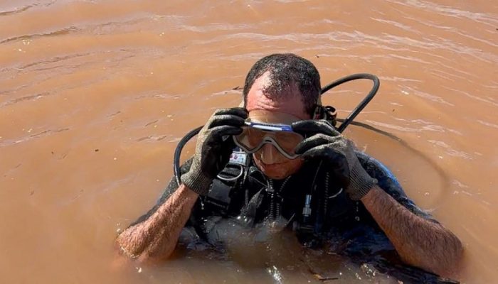 2ca0bfd61ab9719edfc4f3249a79057f-1.jpg 2ca0bfd61ab9719edfc4f3249a79057f-1.jpg