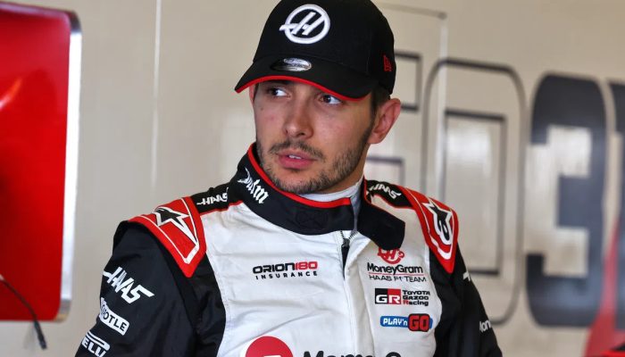 2cba7b74c031e5482cb5611c5af082fe086accc8.jpg 2cba7b74c031e5482cb5611c5af082fe086accc8.jpg