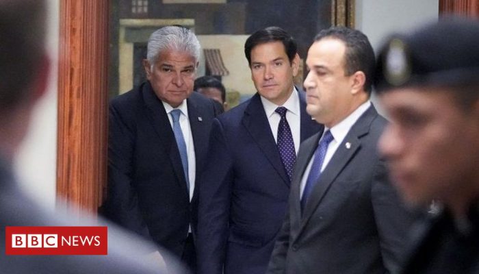 2d319570-e18c-11ef-8bd8-47b8f36ef1b9.jpg 2d319570-e18c-11ef-8bd8-47b8f36ef1b9.jpg