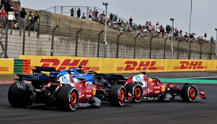 2d33e4a3eb924cf5c1f3afb06db9cc6cdd6f4964.jpg 2d33e4a3eb924cf5c1f3afb06db9cc6cdd6f4964.jpg