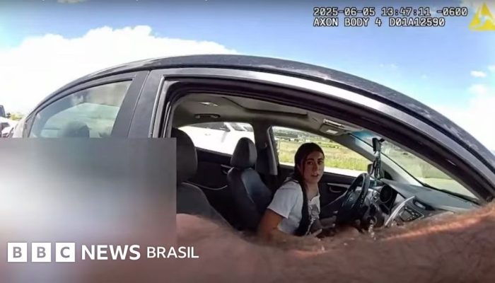 2d974300-5204-11f0-8485-7bd50fa63665.jpg 2d974300-5204-11f0-8485-7bd50fa63665.jpg