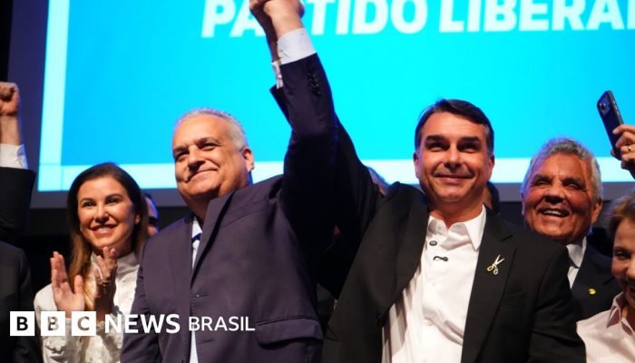2dedd310-9109-11f1-b2ab-0dd01740f9f6.jpg